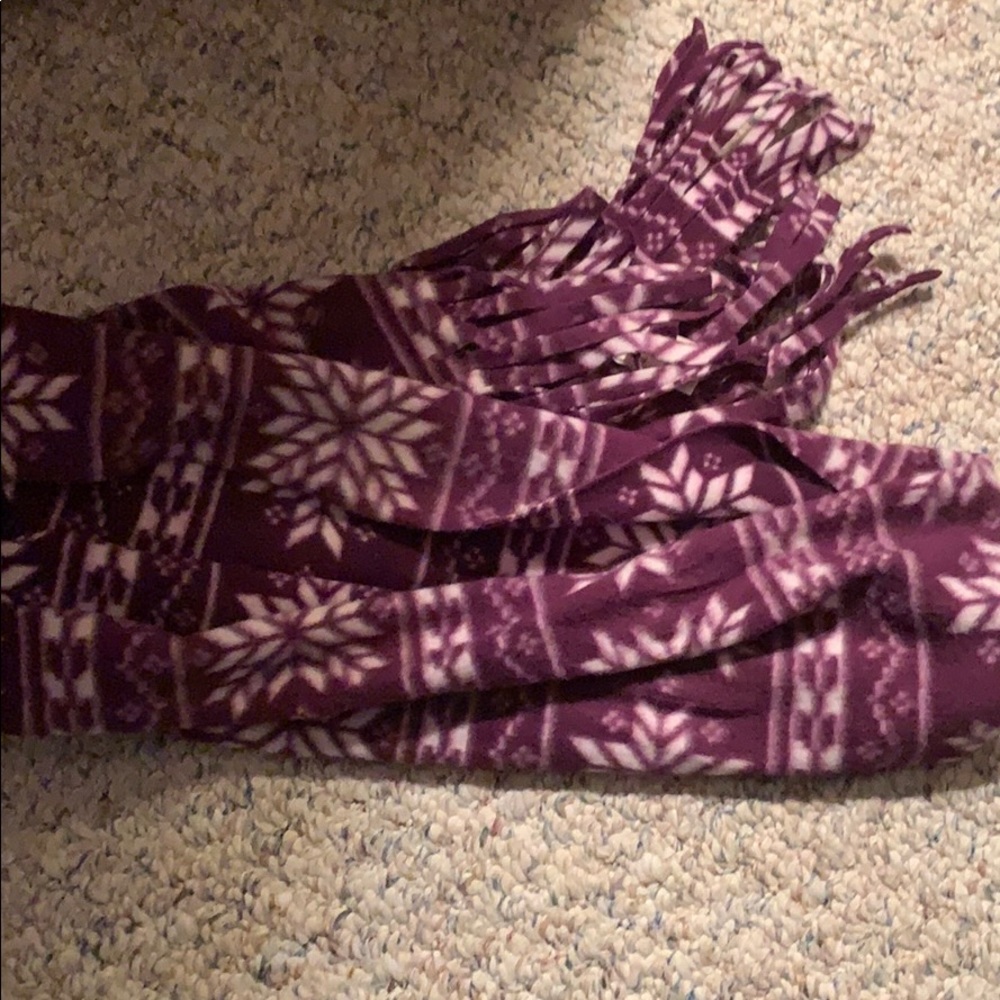 Scarf